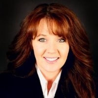 Vickie Moschetti