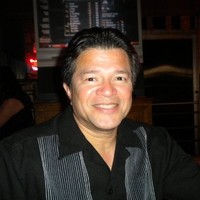 Michael Guerra