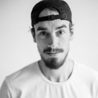 Fraser Vaage