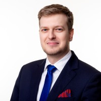 Marcin Zdralewicz