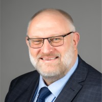 Robert Togher Mrics Mciht