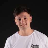 Gonzalo Hernan Gomez