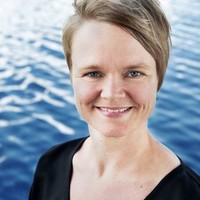 Jette Jokumsen