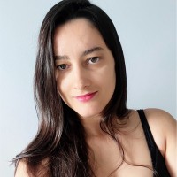 Geisilane Sá Barreto