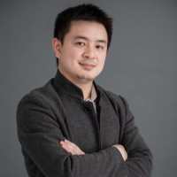殷冠南