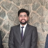 Prateek Kumar