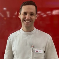 Andy Murphy