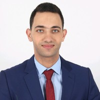 Ahmed Haddadi