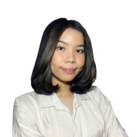 Andhira Zakiya Adib