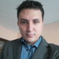 Jonathan Piñeros Enciso