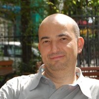 Bernard Guilmot