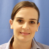 Niki Dufty