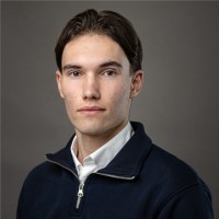 Teun Spee