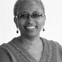 Judith Willis