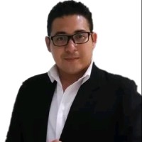 Marco Antonio Pool Araiza