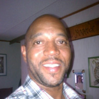 Patrick Williams