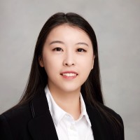 Chunyu Bi