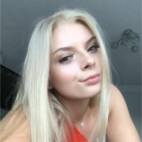 Jessica Jordan