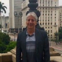 Braulio Lozano, Pmp