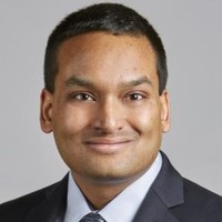 Shubhashish Howlader