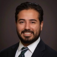 Ricardo Franco