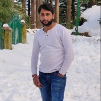 Virat Gupta