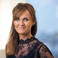 Ingunn Björk Vilhjálmsdóttir