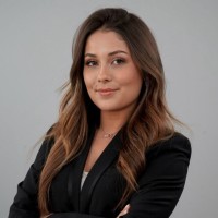 Chloé Seguret
