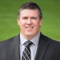 Jeffrey Kuester, Crm