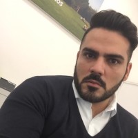 Juan Diaz
