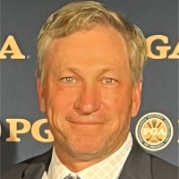 Pete Wendt