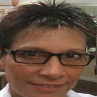 Margaret Texidor
