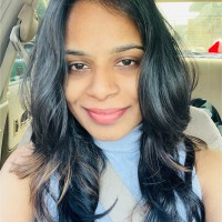 Bhagya Perera
