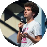 Adrien Sénécat