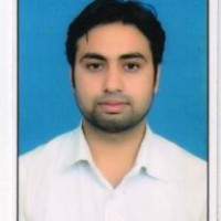 Ashutosh Nayan Mishra