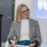 Ellie Duncan