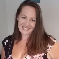 Denise Young