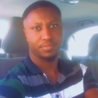 Formose Gomis