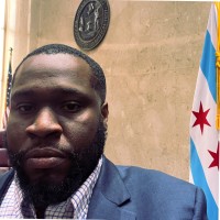 Gerald Johnson