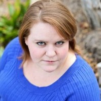Mary Beth Westbrook