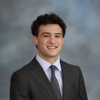 Jake Goldman