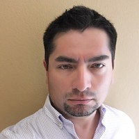 Manuel A. Bardalez Taboada, MBA, AIC, AINS