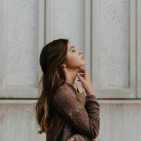 Lisa Primeo