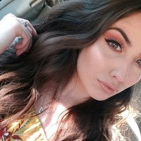 Heidi Guzman