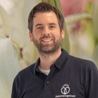 Remco Van Leeuwen