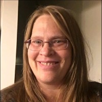 Heather Beck