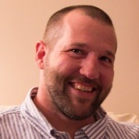 Robert Ives