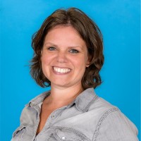 Iris de Bruyn -Bax