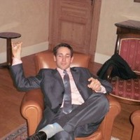 Pierre-Henry Giloppé