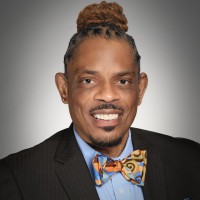 M. Aurelius Harris-Troullier